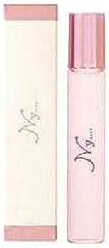 119FA5+-6YL._AC_UF350,